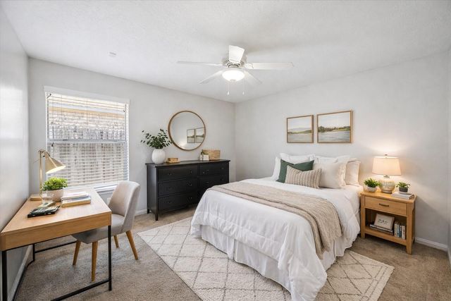 1722 Red Oak Terrace, Houston, TX 77339