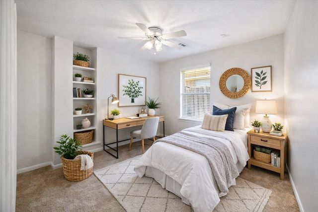 1722 Red Oak Terrace, Houston, TX 77339