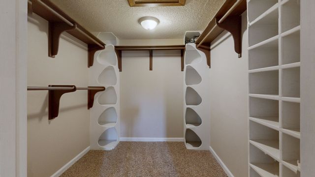 100 Waggoner St, Decherd, TN 37324