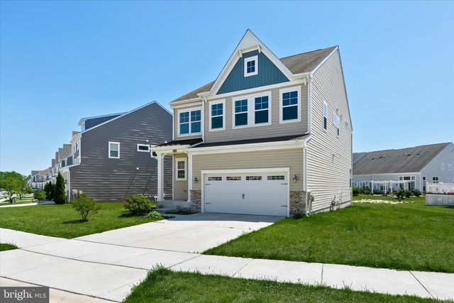32030 MADISON ST, Millsboro, DE 19966