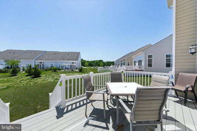 32030 MADISON ST, Millsboro, DE 19966