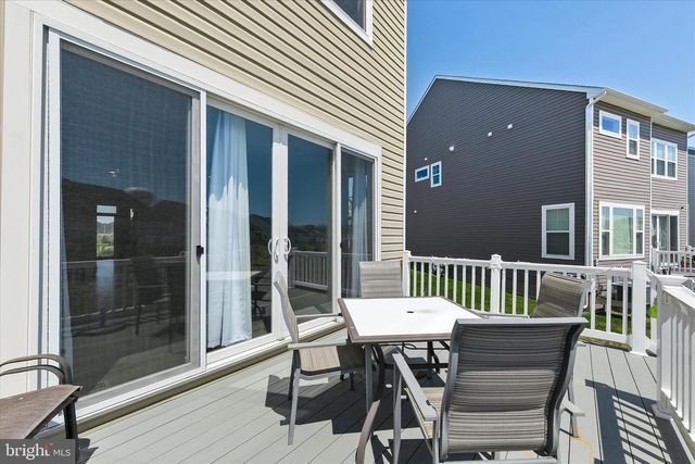 32030 MADISON ST, Millsboro, DE 19966