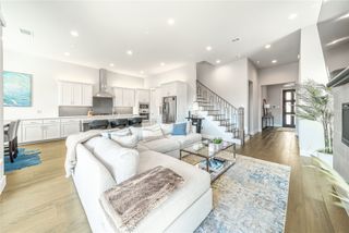 4121 Maison Ridge, Dallas, TX 75219