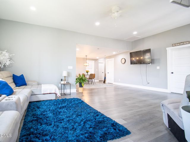 719 S Main Street, Roxboro, NC 27573