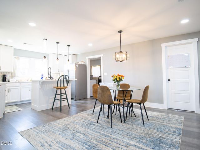 719 S Main Street, Roxboro, NC 27573