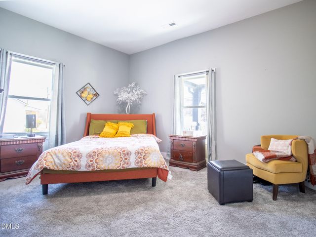 719 S Main Street, Roxboro, NC 27573