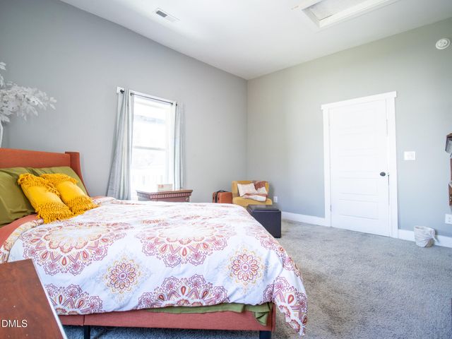 719 S Main Street, Roxboro, NC 27573