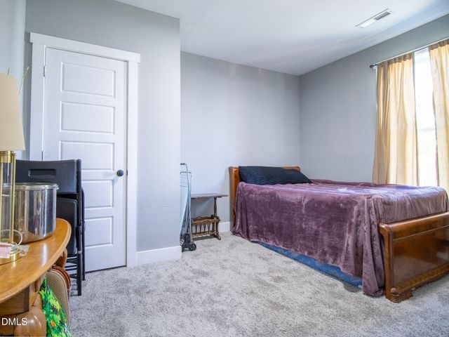 719 S Main Street, Roxboro, NC 27573
