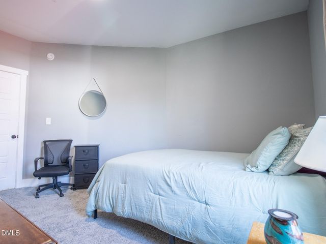 719 S Main Street, Roxboro, NC 27573