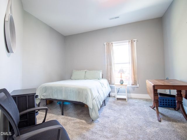 719 S Main Street, Roxboro, NC 27573