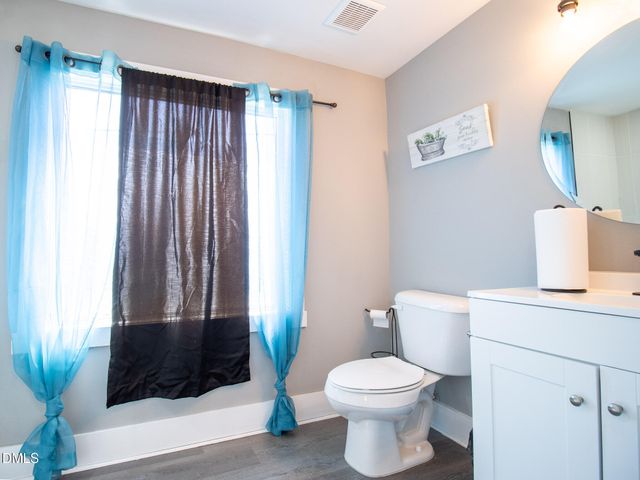 719 S Main Street, Roxboro, NC 27573