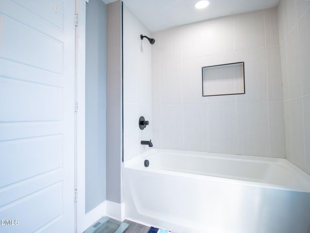 719 S Main Street, Roxboro, NC 27573
