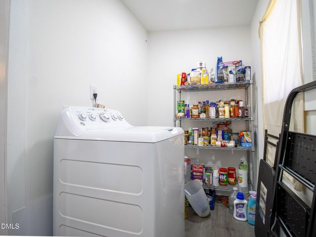 719 S Main Street, Roxboro, NC 27573