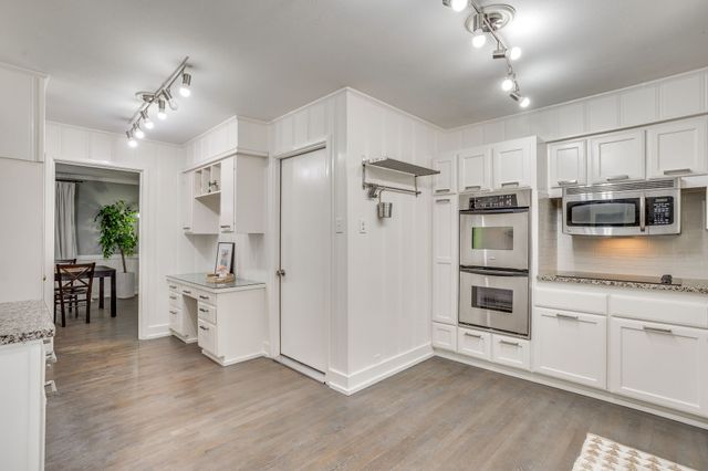 4224 Lanark Avenue, Fort Worth, TX 76109