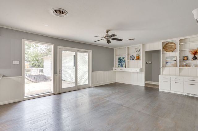 4224 Lanark Avenue, Fort Worth, TX 76109