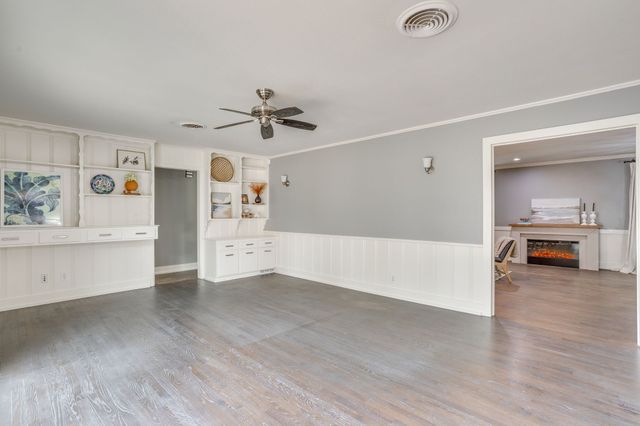 4224 Lanark Avenue, Fort Worth, TX 76109