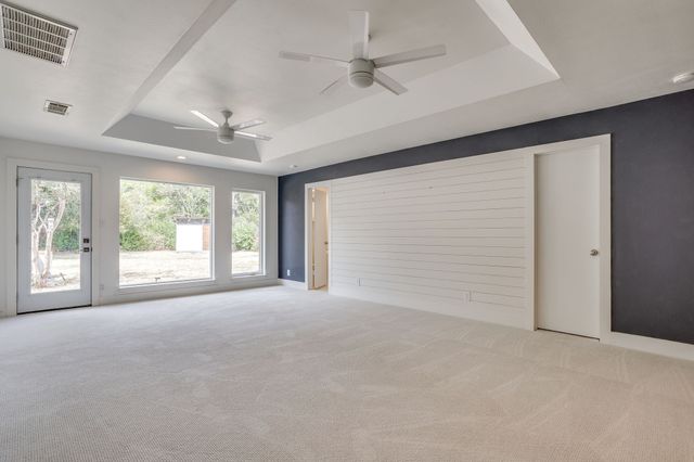 4224 Lanark Avenue, Fort Worth, TX 76109
