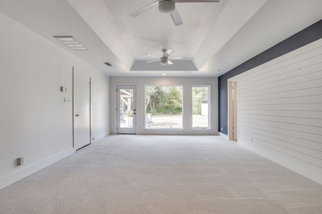 4224 Lanark Avenue, Fort Worth, TX 76109
