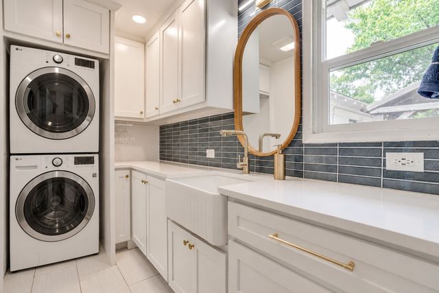 4224 Lanark Avenue, Fort Worth, TX 76109