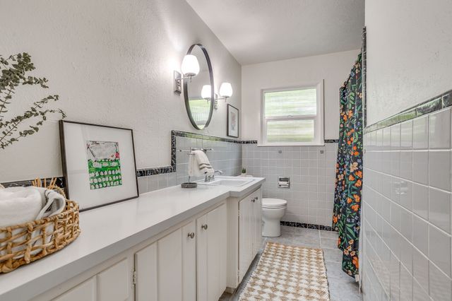 4224 Lanark Avenue, Fort Worth, TX 76109