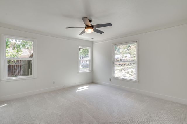4224 Lanark Avenue, Fort Worth, TX 76109