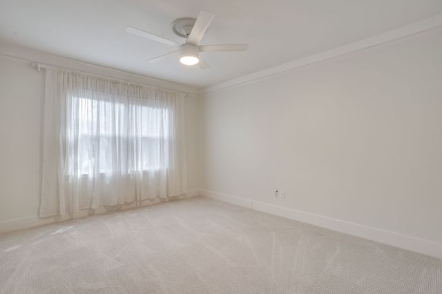 4224 Lanark Avenue, Fort Worth, TX 76109