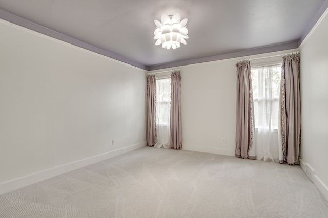 4224 Lanark Avenue, Fort Worth, TX 76109