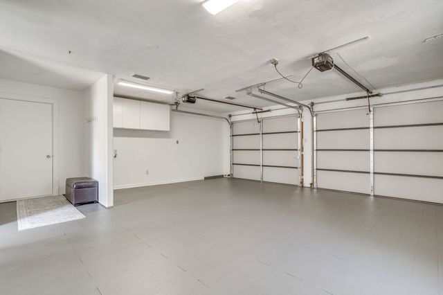 4224 Lanark Avenue, Fort Worth, TX 76109