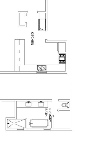 4224 Lanark Avenue, Fort Worth, TX 76109