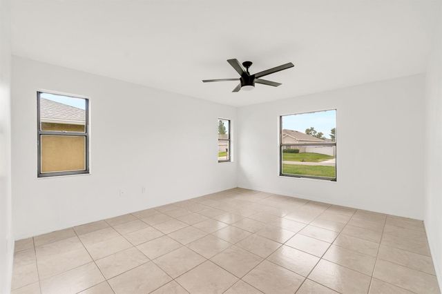 731 SE Majestic Terrace, Port St. Lucie, FL 34983