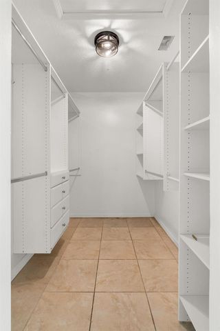 731 SE Majestic Terrace, Port St. Lucie, FL 34983