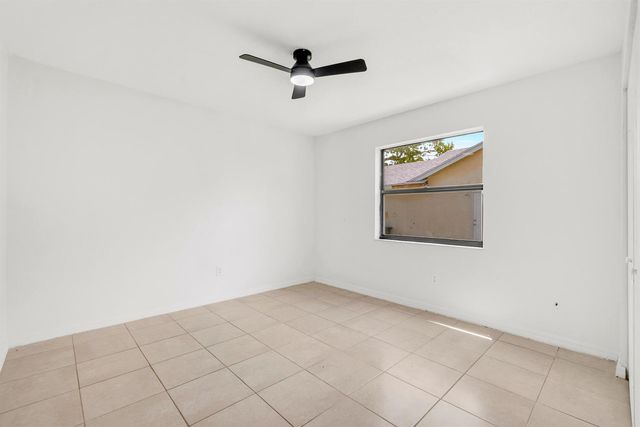 731 SE Majestic Terrace, Port St. Lucie, FL 34983