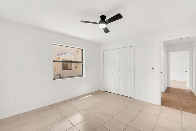 731 SE Majestic Terrace, Port St. Lucie, FL 34983