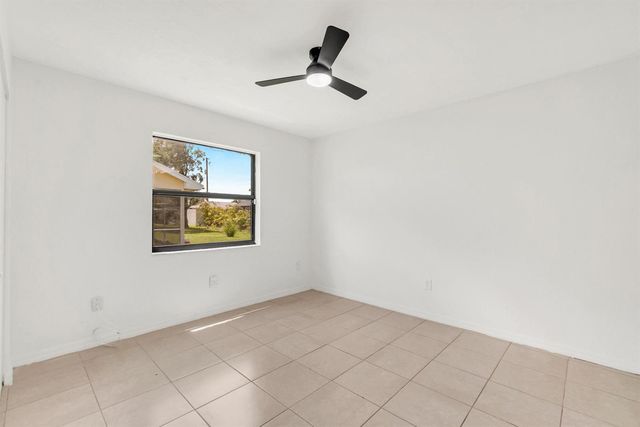 731 SE Majestic Terrace, Port St. Lucie, FL 34983