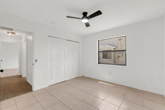 731 SE Majestic Terrace, Port St. Lucie, FL 34983