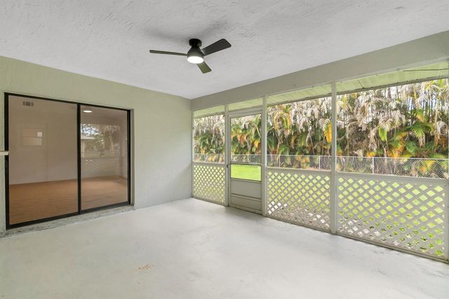 731 SE Majestic Terrace, Port St. Lucie, FL 34983