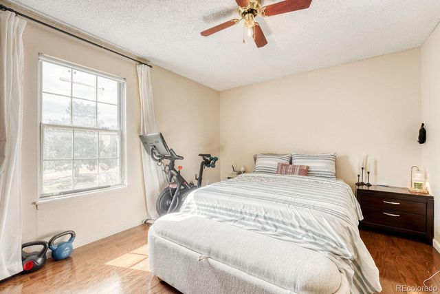 14486 E Hawaii Circle B, Aurora, CO 80012