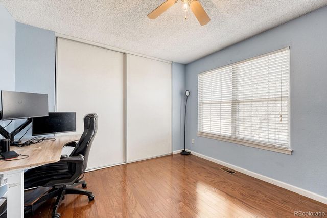 14486 E Hawaii Circle B, Aurora, CO 80012