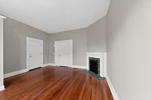 157 E 42nd Street, Covington, KY 41015