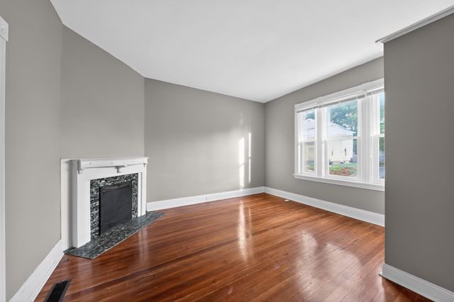 157 E 42nd Street, Covington, KY 41015