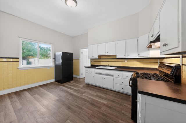 157 E 42nd Street, Covington, KY 41015