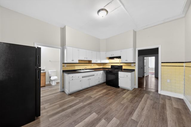 157 E 42nd Street, Covington, KY 41015
