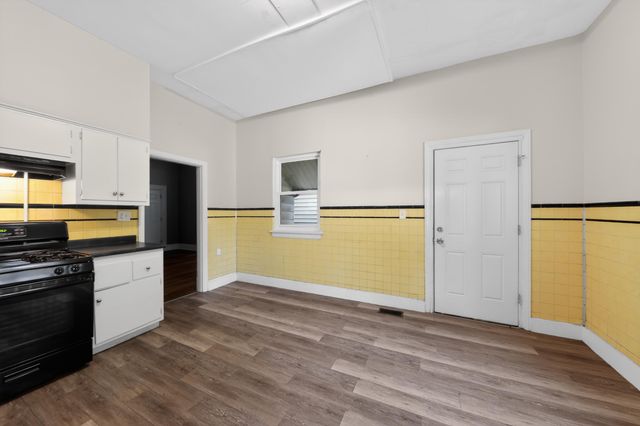 157 E 42nd Street, Covington, KY 41015