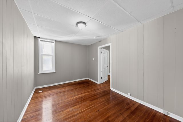 157 E 42nd Street, Covington, KY 41015