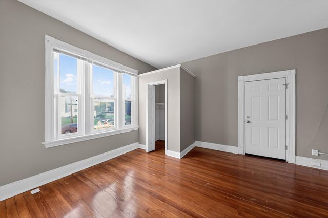 157 E 42nd Street, Covington, KY 41015