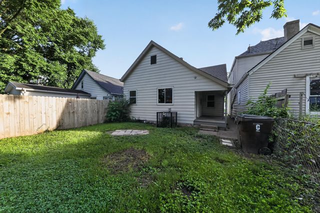 157 E 42nd Street, Covington, KY 41015