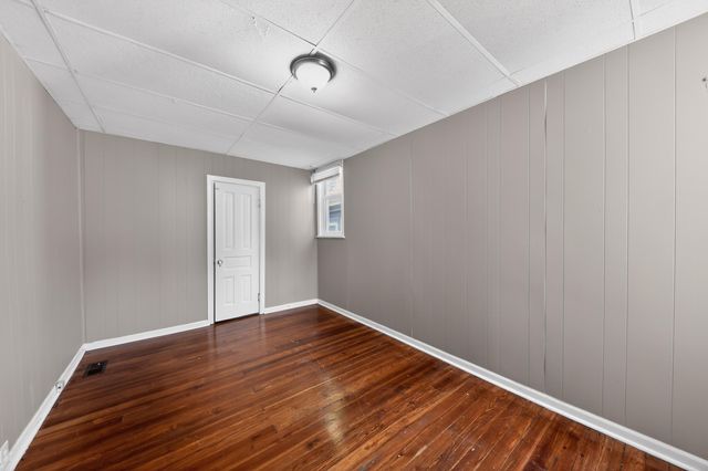 157 E 42nd Street, Covington, KY 41015