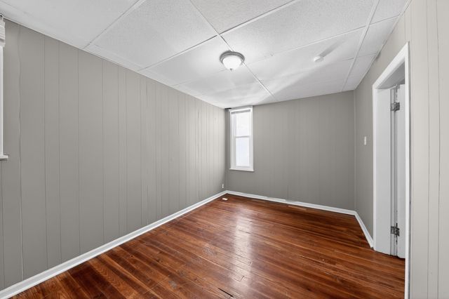 157 E 42nd Street, Covington, KY 41015