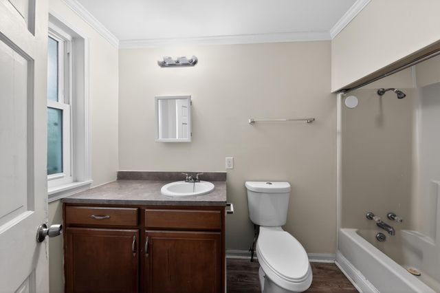 157 E 42nd Street, Covington, KY 41015