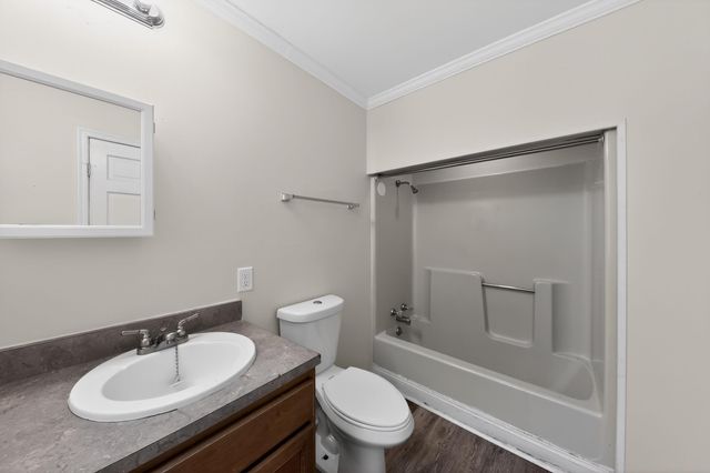 157 E 42nd Street, Covington, KY 41015